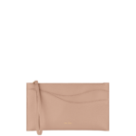 Pochette Sierra - Duo Dune