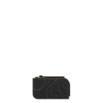 Porte cartes Atla - Duo Noir