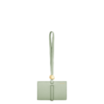 Porte cartes Kayé - Duo Amande Fraîche Grainé