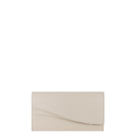 Portefeuille Sierra - Duo Craie