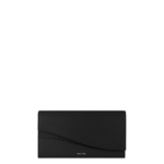 Portefeuille Sierra - Duo Noir