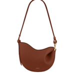 Tonca - Cognac Grainé