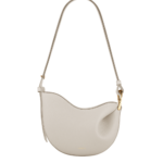 Tonca - Craie Grainé